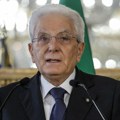 Italijanski predsednik: Ako ne iskoristimo novac iz fonda EU, to će biti poraz cele Italije