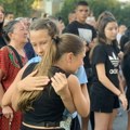 U Bačkoj Palaci sedmi protest kojim se traži odgovornost za pogibiju trinaestogodišnjaka od posledica strujnog udara