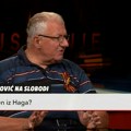 Vojislav Šešelj za kurir TV: Pustili su Simatovića jer su procenili da je gotov! I Mladić i Stanišić su u jako lošem…
