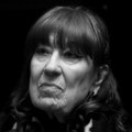Odlazak jedne od najpriznatijih srpskih umetnica : Život i karijera Milke Stojanović