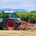 Za podršku mladim poljoprivrednicima Novi Sad izdvaja 21 milion dinara
