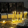Завршена обдукција, породице убијених Срба преузеле тела