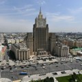 Moskva: Srbi i pravoslavlje uvek bili kost u grlu Zapada