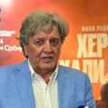 Prikazivanje "Heroja Halijarda" ipak nije otkazano u Crnoj Gori: Ratna drama Radoša Bajića uprkos protivljenju pojedinaca u…