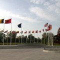 Koje su poruke poslate sa sastanka NATO-a u Briselu
