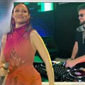 Poznati hrvatski DJ Mateo uputio brutalne reči Aleksandri Prijović nakon zakazane pete zagrebačke Arene