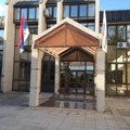 Međunarodni naučni okrugli sto "Posle 150 godina: Radoje Domanović" u Kragujevcu