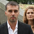 Savo Manojlović: Kompanija Rio Tinto nastavlja da lobira za svoje interese, njena dva najaktivnija radnika su Brnabić i…