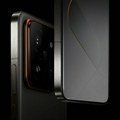 Najmoćniji procesor, novi OS, Leica kamere, a tu je i titanijum: Xiaomi 14 predstavljen u Kini