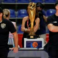 Promena koja iz korena menja ABA ligu: Dubai ušao u regionalnu košarku, debituje protiv juniora Crvene zvezde