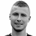 Smrt fudbalera potresla Rusiju: Aleksej preminuo u 30. godini pod veoma čudnim okolnostima! Telo pronađeno na obali mora