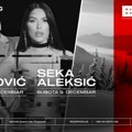 Ski Opening by Music Week kao jedan od tri glavna razloga zašto posetiti srebrnu planinu već u decembru!