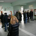 „Putujući birači“ ili fenomen „bugarskog voza“: Kada je nastao i koliko je zastupljen u Srbiji