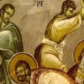 SPC i vernici slave svete mučenike Onisifora i Porfirija! Mučki pretučeni, pa vezani za konje - odbili da ih rastrgnu