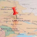 Sada traže deo teritorije! Bolan šamar za Ukrajiinu iz savezničke države