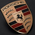 Porsche donirao milion evra za humanitarnu pomoć na Bliskom istoku