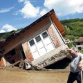 Trećina Srbije može biti klizište! Kiša i sneg su glavni pokretači, a samo jedna stvar sprečava katastrofu i…