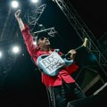 Tom Morello, koosnivač Rage Against the Machine, oglasio se nakon ponovnog razlaza benda