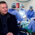 "Fatalne komplikacije od operacija želuca nastaju u narednih 10 dana!" Dr Ilić otkrio sve što treba da znate o ovoj…