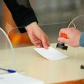 Počeli predsenički izbori u Finskoj: Dva kandidata imaju prednost