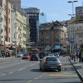 U Srbiji je sve više onih koji imaju gotovinu – i da zidaju i da kupuju stanove