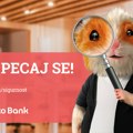 Kampanja „Ne pecaj se“ Addiko banke dobitnik specijalne nagrade TOP50