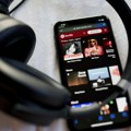 Akcije Spotifyja skočile zbog rasta broja pretplatnika