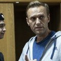 Šok! Objavljen uzrok smrti Navaljnog: Da li ste ikada čuli za ovako nešto?