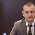 Petrović Škero: Stefanović podnosi disciplinske prijave zaboravljajući da je i sam nekada javno kritikovao poteze vlasti