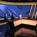 Insajder debata: Da li je Srbija država koja ima samo jedan problem – Kosovo? (VIDEO)