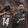 Fluminense postao apsolutni vladar Južne Amerike