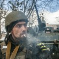Bruka Za dve godine ukrajinskog sukoba Zapad uspeo da uradi dve stvari