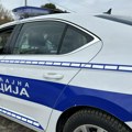 Maloletnik na motoru naleteo na policiju: Sve više bahatih vožača u Novom Pazaru, "pala" i dvojica drogiranih