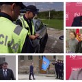 O položaju i statusu policajaca u društvu: Da li biti službenik MUP-a znači visok društveni status ili donosi rizik?