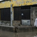 U poplavama u Mozambiku najmanje četvoro nastradalo, 50.000 povređenih