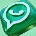 WhatsApp uvodi nove funkcije