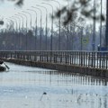 U Kazahstanu evakuisano skoro 117.000 ljudi zbog poplava