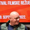 Мики Крчмарик као Коштуничин саветник Раде Булатовић у серији “Сабља“: Велика награда у Кану није добила адекватан…