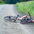 Mrtav pijan kolima udario biciklistu i usmrtio ga: Podignuta optužnica za saobraćajnu nesreću u Vršcu
