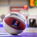 ABA objavila termine polufinala - Partizan kreće prvi