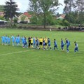 FAP grabi ka 1/16 Kupa Srbije i megdanu sa superligašima