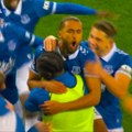 Everton ugasio šampionske snove liverpula: Karamele savladale Redse na Gudisonu! (video)