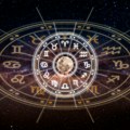 Žene rođene u ova tri horoskopska znaka nikako nemaju dobar odnos sa svekrvom, razlog je ovo