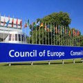 Prijem Kosova u Savet Evrope nije na dnevnom redu majskog sastanka, za sada