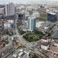 "Upucao sam svoju ženu" Dva ubistva žena u 5 dana na Kosovu: Dojče vele o životu i smrti u rukama muža