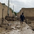 Stravičan bilans poplava u Avganistanu: Poginulo najmanje 315 ljudi, povređeno preko 1.600