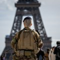 Кренула убиства: Француска прогласила ванредно стање