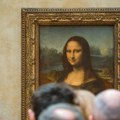 Решена мистерија у вези са Мона Лизом