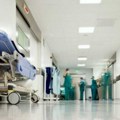Хрватској недостаје најмање 4.000 медицинских сестара