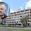 Milivojević o slučaju Telekom: Do kada će građani plaćati bahatost direktora javnih preduzeća